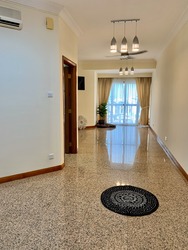 The Bayshore (D16), Condominium #213521151